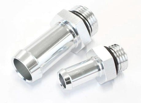 Replacement Fitting Kit For AF77-1023 For Polished Tank AF59-1023 - Aeroflow
