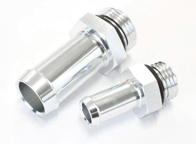 Replacement Fitting Kit For AF77-1023 For Polished Tank AF59-1023 - Aeroflow