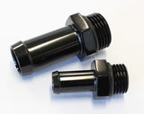 Replacement Fitting Kit For AF77-1023 Blk For Polished Tank AF59-1023BLK - Aeroflow