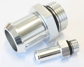 Replacement Fitting Kit For AF77-1024 For Polished Tank AF59-1024 - Aeroflow
