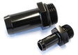 Replacement Fitting Kit For AF77-1025 Blk For Polished Tank AF59-1025BLK - Aeroflow
