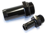 Replacement Fitting Kit For AF77-1025 Blk For Polished Tank AF59-1025BLK - Aeroflow