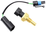 Replacement Sensor To Suit Adjustable Fan Temp Controller AF59-1029 - Aeroflow
