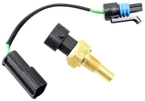 Replacement Sensor To Suit Adjustable Fan Temp Controller AF59-1029 - Aeroflow