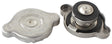 Replacement Blanking Cap And Pressure Cap For 77-1031 Tank AF59-1031 - Aeroflow