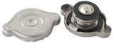 Replacement Blanking Cap And Pressure Cap For 77-1031 Tank AF59-1031 - Aeroflow