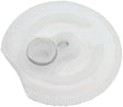 450 525Iph Small Filter Sock Screen Fuel Module Pump AF59-1040 - Aeroflow