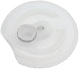 450 525Iph Small Filter Sock Screen Fuel Module Pump AF59-1040 - Aeroflow