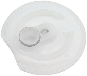 450 525Iph Small Filter Sock Screen Fuel Module Pump AF59-1040 - Aeroflow