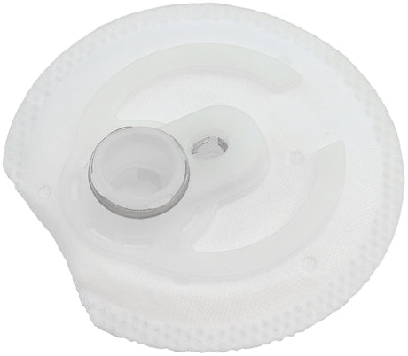 450 525Iph Small Filter Sock Screen Fuel Module Pump AF59-1040 - Aeroflow
