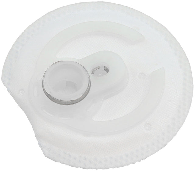450 525Iph Small Filter Sock Screen Fuel Module Pump AF59-1040 - Aeroflow