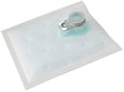 450lph 525Iph Pre Filter Sock Replacement Screen AF49-1042 AF59-1041 - Aeroflow