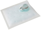 450lph 525Iph Pre Filter Sock Replacement Screen AF49-1042 AF59-1041 - Aeroflow