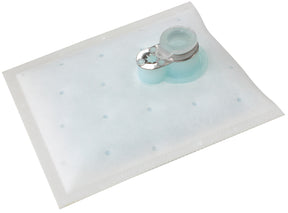 450lph 525Iph Pre Filter Sock Replacement Screen AF49-1042 AF59-1041 - Aeroflow
