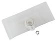 340lph In-Tank Pre Filter Socklarge Screen Suits AF49-1041 AF59-1042 - Aeroflow