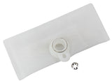 340lph In-Tank Pre Filter Socklarge Screen Suits AF49-1041 AF59-1042 - Aeroflow