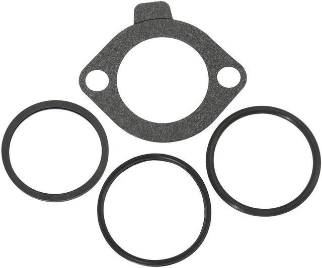 Thermostat 54mm Gasket O-Ringsuse With 49-1043 49-1044 AF59-1044 - Aeroflow
