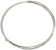 Replacement Inner Throttle Cable Line 60" Long Af 59-1103 AF59-1103 - Aeroflow