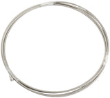 Replacement Inner Throttle Cable Line 60" Long Af 59-1103 AF59-1103 - Aeroflow