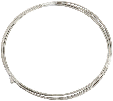 Replacement Inner Throttle Cable Line 60" Long Af 59-1103 AF59-1103 - Aeroflow