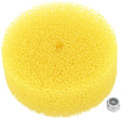 Replacement Foam Filter Breather Tank 77-1019 Dry Sump AF59-1119 - Aeroflow