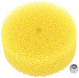 Replacement Foam Filter Breather Tank 77-1019 Dry Sump AF59-1119 - Aeroflow