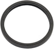 Replacement O-Ring Thermostat Subaru Ej 49-1136 49-1141 2JZ 1JZ Toyota AF59-1136 - Aeroflow