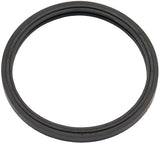 Replacement O-Ring Thermostat Subaru Ej 49-1136 49-1141 2JZ 1JZ Toyota AF59-1136 - Aeroflow