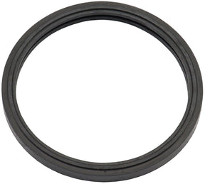 Replacement O-Ring Thermostat Subaru Ej 49-1136 49-1141 2JZ 1JZ Toyota AF59-1136 - Aeroflow