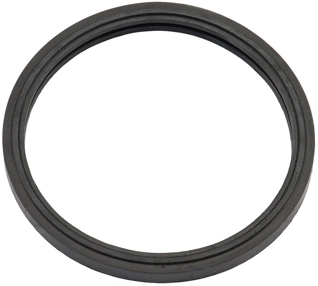 Replacement O-Ring Thermostat Subaru Ej 49-1136 49-1141 2JZ 1JZ Toyota AF59-1136 - Aeroflow