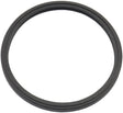 Replacement O-Ring Thermostat Mitsubishi Evo 5 6 7 49-1139 AF59-1139 - Aeroflow