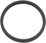 Replacement O-Ring Thermostat Mitsubishi Evo 5 6 7 49-1139 AF59-1139 - Aeroflow