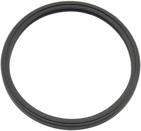 Replacement O-Ring Thermostat Mitsubishi Evo 5 6 7 49-1139 AF59-1139 - Aeroflow
