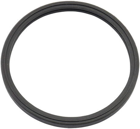 Replacement O-Ring Thermostat Mitsubishi Evo 5 6 7 49-1139 AF59-1139 - Aeroflow