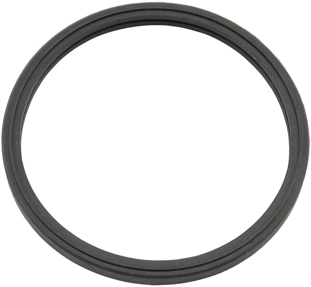 Replacement O-Ring Thermostat Mitsubishi Evo 5 6 7 49-1139 AF59-1139 - Aeroflow