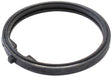 Replacement Thermostat Gasket LS1 LS2 O-Ring Rubber 53.9mm AF59-1143 - Aeroflow