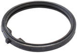 Replacement Thermostat Gasket LS1 LS2 O-Ring Rubber 53.9mm AF59-1143 - Aeroflow