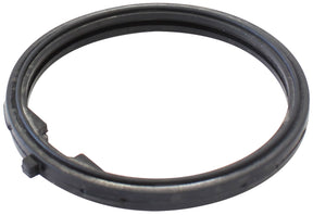 Replacement Thermostat Gasket LS1 LS2 O-Ring Rubber 53.9mm AF59-1143 - Aeroflow