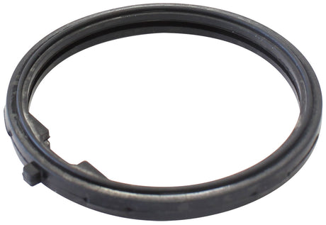 Replacement Thermostat Gasket LS1 LS2 O-Ring Rubber 53.9mm AF59-1143 - Aeroflow