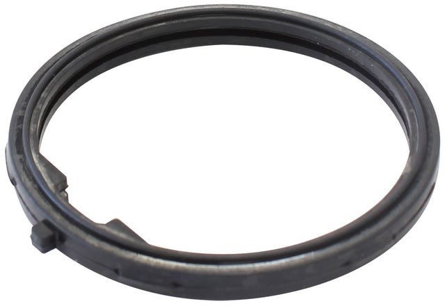 Replacement Thermostat Gasket LS1 LS2 O-Ring Rubber 53.9mm AF59-1143 - Aeroflow
