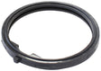 Replacement Thermostat Gasket LS3 O-Ring Rubber 56mm OD AF59-1145 - Aeroflow