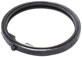 Replacement Thermostat Gasket LS3 O-Ring Rubber 56mm OD AF59-1145 - Aeroflow