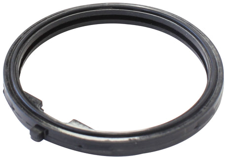 Replacement Thermostat Gasket LS3 O-Ring Rubber 56mm OD AF59-1145 - Aeroflow