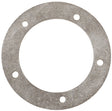 Replacement Cork Gasket Fuel Pump 49-1021 Commodore Vnvs AF59-1221 - Aeroflow
