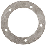 Replacement Cork Gasket Fuel Pump 49-1021 Commodore Vnvs AF59-1221 - Aeroflow