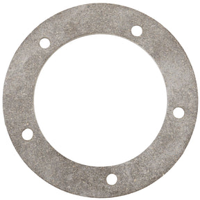 Replacement Cork Gasket Fuel Pump 49-1021 Commodore Vnvs AF59-1221 - Aeroflow