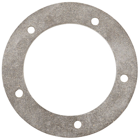 Replacement Cork Gasket Fuel Pump 49-1021 Commodore Vnvs AF59-1221 - Aeroflow