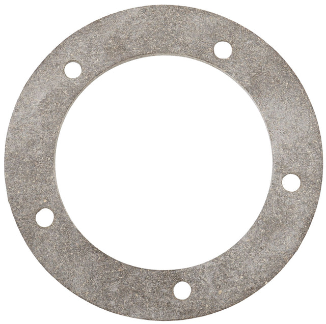 Replacement Cork Gasket Fuel Pump 49-1021 Commodore Vnvs AF59-1221 - Aeroflow