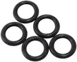 Shut Off Valve Lever O-Ring Suits AF1000-04 To AF1000-08 AF59-1408 - Aeroflow