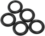 Shut Off Valve Lever O-Ring Suits AF1000-04 To AF1000-08 AF59-1408 - Aeroflow